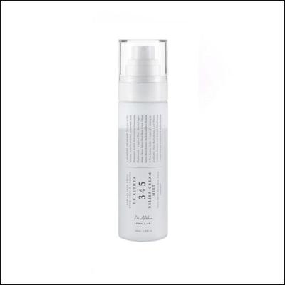 Dr.Althea 345 Relief Cream Mist 100ml