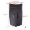Motorcycle Lengthen Front Fender Rear AndFront Wheel Extension Fender Mudguard Splash Guard for Motorcycle Universal Accessories