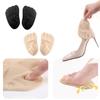 Metatarsal Pads Women, Shoe Inserts For Women, Ball Of Foot Cushions Relief And Comfort, One Size Fits Any