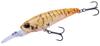 Duo Realis Shad 52 MR Suspend Lure CCC3559 (3930)