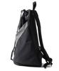 Bubilian Trout Backpack_Gray