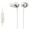 Sony MDR-EX110AP Headphones