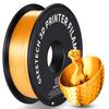 Printare 3D – Fire pentru imprimante 3D