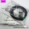 Actual Photo: Japan Takex DLN-S10RMV Photoelectric Switch (Replaces Discontinued DL-S10R)