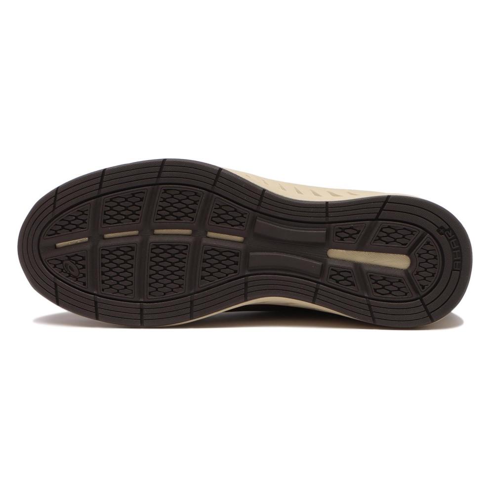 Asics Gel Wander M Sr 1291a052 200 Coffee