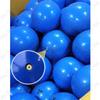 Jianrong Inflatable Solid Ball