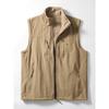 Tactical Vest Double-Sided Men's Clothing Fishing Vest Outdoor