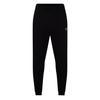 Reebok Mens Identity Fleece Joggers