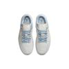 New JORDAN 1 Low Se Canvas Iris Whisper Sail Women's DQ4151-500
