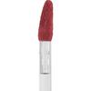 Essence - Rouge à Lèvres Juicy Matte Lip Mousse - 