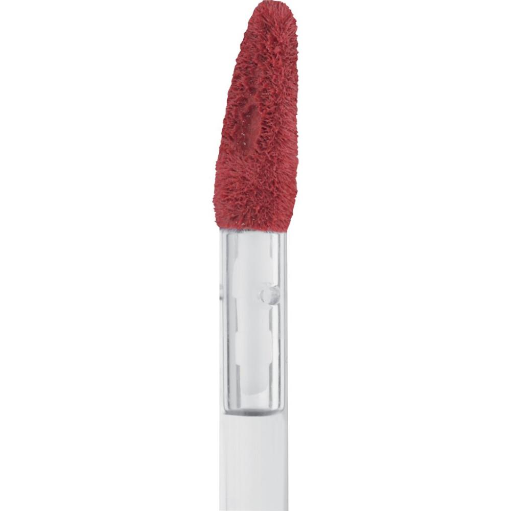 Essence - Rouge à Lèvres Juicy Matte Lip Mousse - 