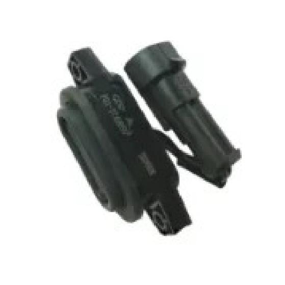 F01-3740050 Original Tailgate Switch Trunk Switch Button for Chery Jetour X70 X70S