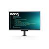 BENQ RD320UA 31,5' UHD 4K/60Hz