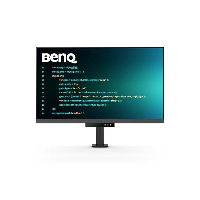 BENQ RD320UA 31,5' UHD 4K/60Hz