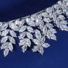 Elegant Crystals Tiaras Portable for Bridal Silver Princess Crowns Headband Hair Accessory for Wedding and Pageant