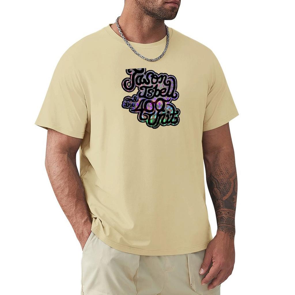 Like T-Shirt Graphic Tee Shirt Basketball Graphic Tees Clothing For Men