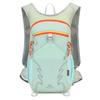 Schoolbag Lightweight Backpack Cross Country Running Backpack Bike Water Bag Outdoor Hiking Bag Hiking Bag
