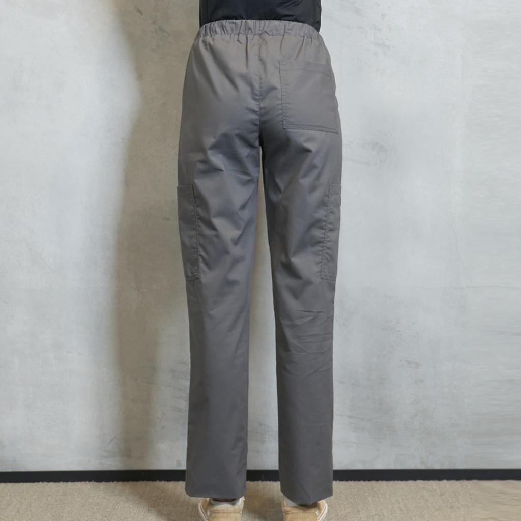 Dickies 5017SC Cargo Pants