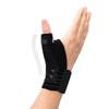 Wrist and Thumb Support by a Thumb Base Supports Adjusts Prevents Unisex [Recommended Physician] Support, Support, Protects, Pressure, Injuries,