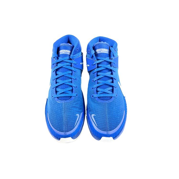 Nike KD 13 TB 'Game Royal' Men's CW4115-401