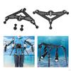 Diving Tripod Support Handheld Camera Sports