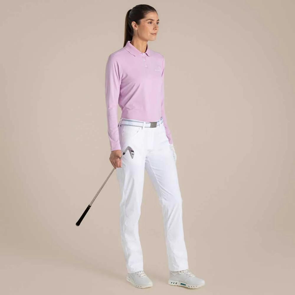 Craghoppers Брюки Nosilife Milla