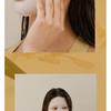 ONE THING - Vitamin Brightening Mask Set