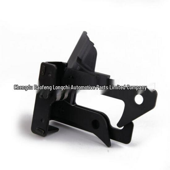 

2228800164 Compatible with Mercedes-Benz Hood Lock Hook Inquiry