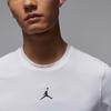 Jordan Sport Dri-FIT Fashion Soft Skin-Friendly Quick-Dry Short Sleeve T-Shirt Men Tops HV4100-100