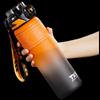 TKK Tritan Sports Water Bottle