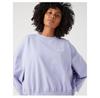 Wrangler RELAXED SWEATSHIRT