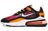 Air Max 270 React Supernova 2020 CW8567-001