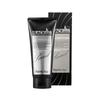 Black Snail Deep Cleansing Foam 180ml