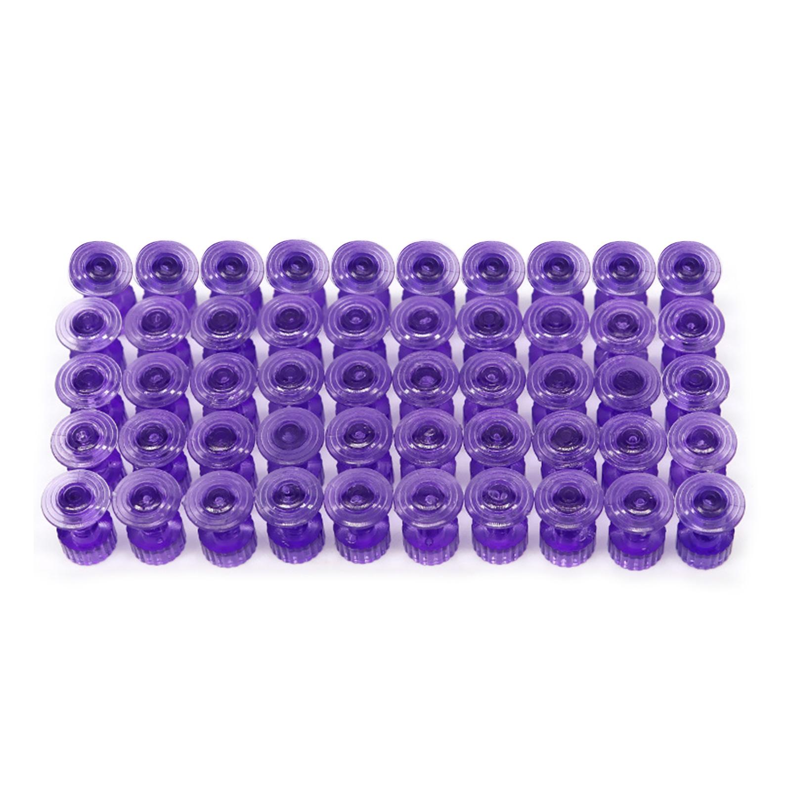 

Набор для удаления вмятин на автомобиле, инструмент для ремонта вмятин без покраски автомобиля, инструмент для удаления вмятин с клеем, вытягивающие язычки, съемник для удаления вмятин на кузове автомобиля