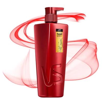 Vidal Sassoon Shampoo