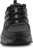 Обувь для треккинга Skechers D'lux Journey Wanderschuh schwarz