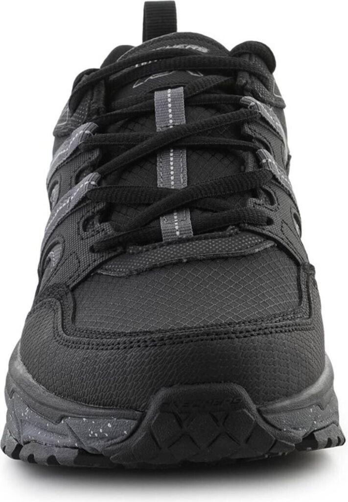 Обувь для треккинга Skechers D'lux Journey Wanderschuh schwarz