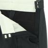 Beauty products COCUCA Wide pants 1 gray Women Used