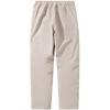 Camel All Weather Windbreaker Pants Unisex A14CA46655