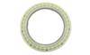 Ft12405 Fast Bearing Amort +R