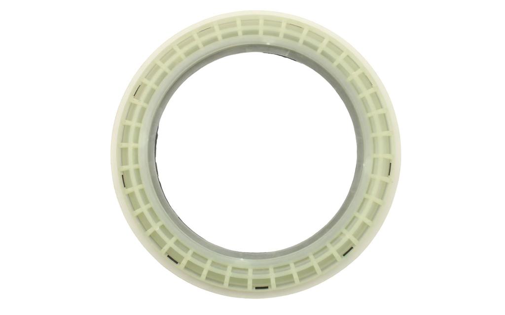 Ft12405 Fast Bearing Amort +R