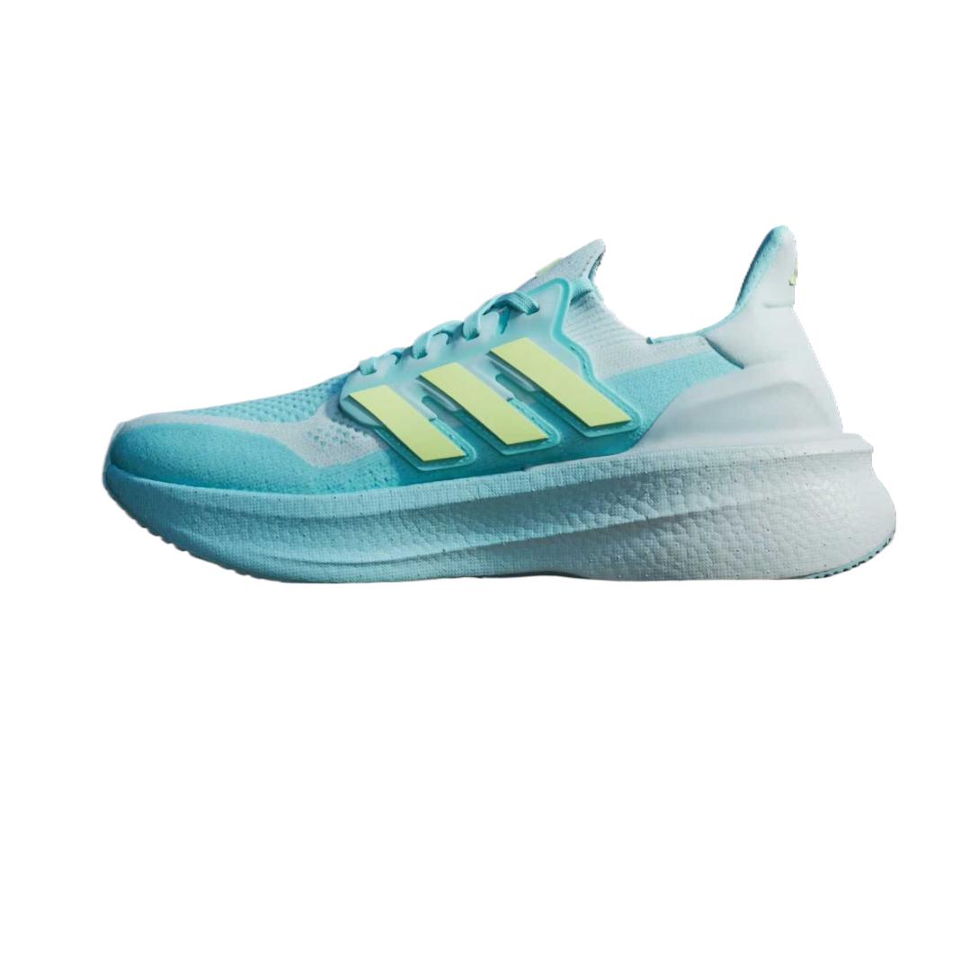 Adidas Ultraboost 5.0 Fashionable Versatile Running Shoes Women sneakers JQ2911 37⅓