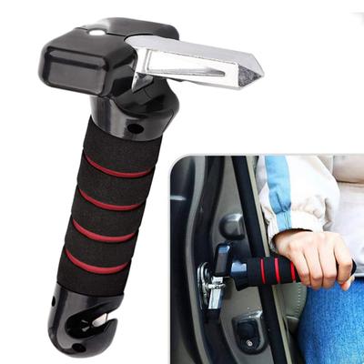Car Handle Cane Door Armrest Car Assist Handle for Elderly Portable Car Handle