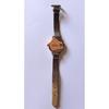 Used Vintage Vivienne Orb Motif Watch Vivienne Westwood