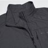 [Black Yak] Black Yak Men S M Clicker Jacket 1 r1byjkM2003 Ch