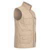 Mountain Warehouse Men's Trek II Gilet
