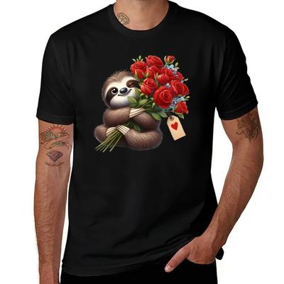 Koszulki i topy – T-shirty i koszulki