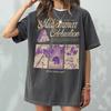 Retro Midsommar Celebration Shirt Vintage Horror Movie Memorabilia Graphic TShirt Midsommar Festival Tee for Unisex and Women