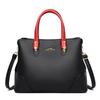New Fashion Handbag Large Capacity Shoulder Bag Messenger Bag