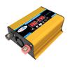 12V-220V/110V 300W Car & Home Inverter with Dual USB and Display